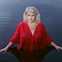 Amy Millan's avatar