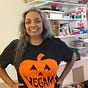Anu's avatar