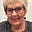 Luanne Hisle's avatar