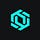X avatar for @testmachine_ai