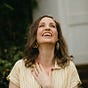 Janelle Enslin's avatar
