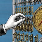Practical AI Cost Reduction, Part 1: The Tactical Stack