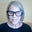 Trisha Gorrell's avatar
