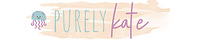 Purely Kate