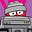 Brian Tatosky's avatar