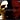 X avatar for @Hannibal9972485