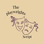 The Playwrights' Script's avatar