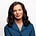 Juliette Kayyem's avatar