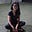 Rowena Caceres's avatar