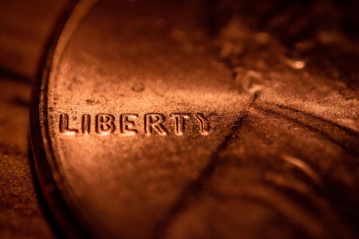 The Currency They Are Building Has an Off Switch. Here Is What You Need to Know. The Currency They Are Building Has an Off Switch. Here Is What You Need to Know.