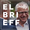 Brieffy