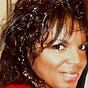Mary Henderson's avatar