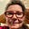 Vanessa Gardner Nagel's avatar