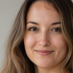 3 Keepers & a Regret: Amy Suto