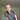 That_wheezing_sound_was_me's avatar