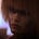 pris86's avatar