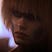 pris86's avatar