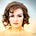 Sarah Stone's avatar