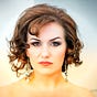 Sarah Stone's avatar