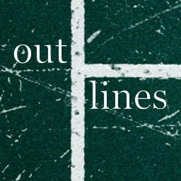 Outlines