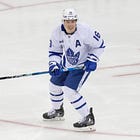 10 NHL Players With Something to Prove This Season