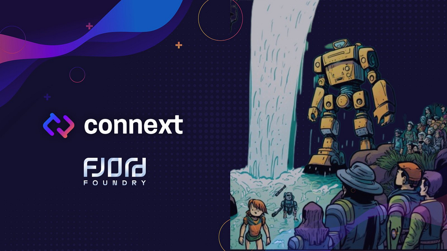 Crosschain Liquidity Bootstrapping Pools