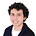 Avatar de Nicolás Bulnes Alvarez