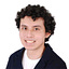 Avatar de User