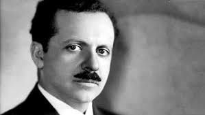 How Edward Bernays Brainwashed Humanity ...