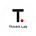 ThinkitLab's avatar