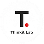ThinkitLab's avatar