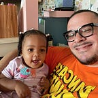 The North Star with Shaun King