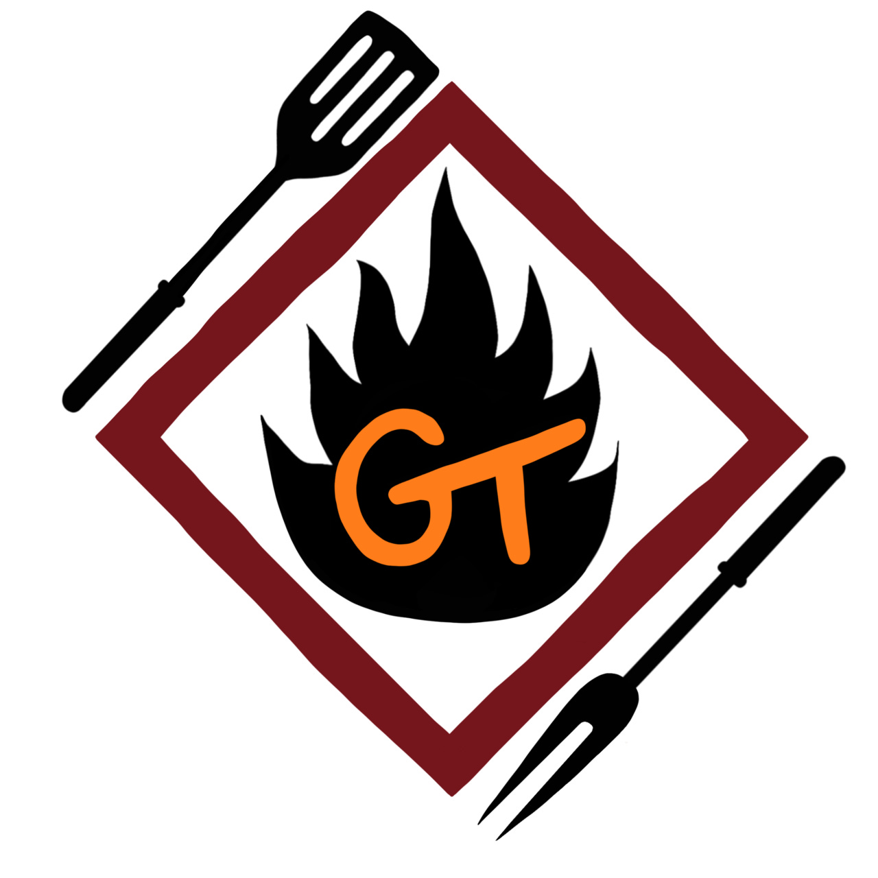 Genevieve Taylor's Bristol Fire School