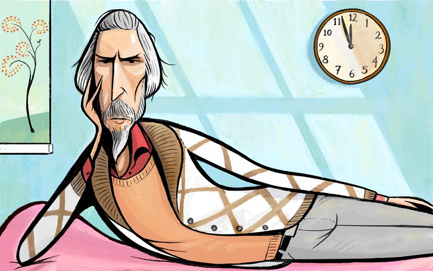 Alan Watts – the Western Buddhist who healed my mind | Aeon Essays