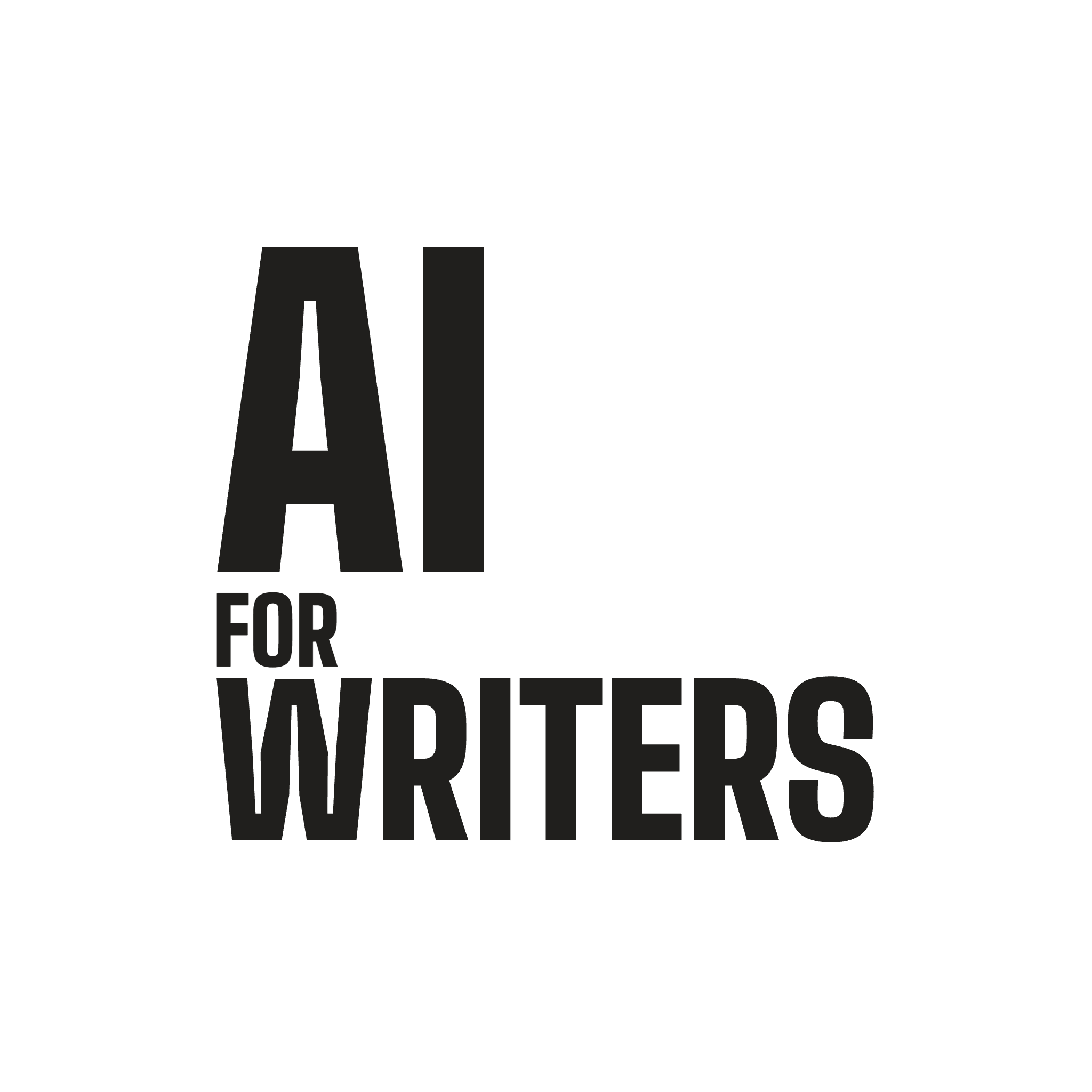 AI for Writers