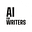 AI for Writers's avatar