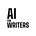 AI for Writers's avatar