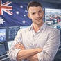 Denis Thomas's avatar