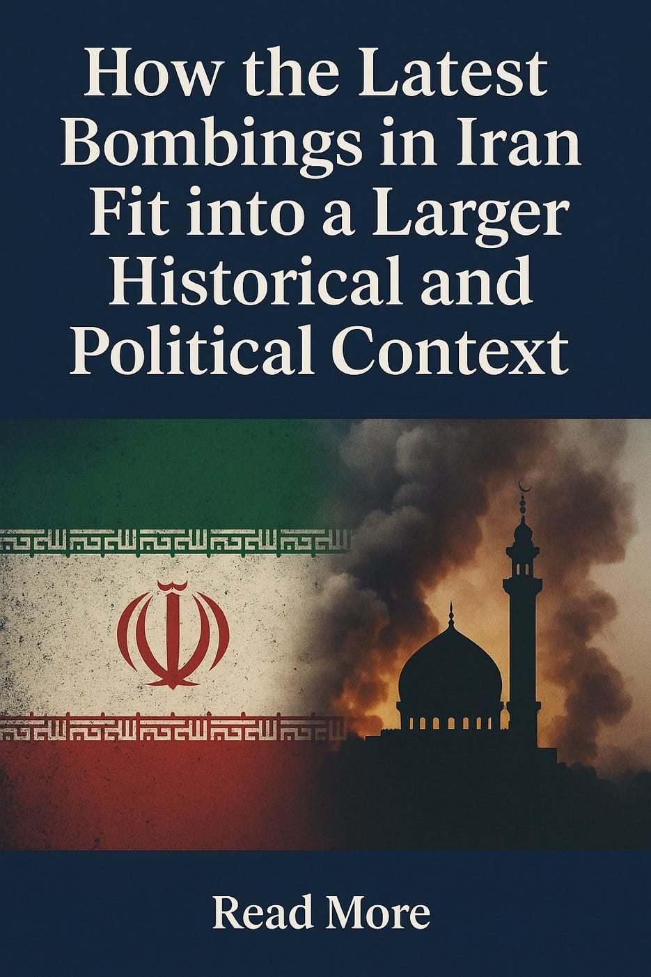 A book cover with a flag and a building

AI-generated content may be incorrect.