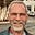 Andrew Guisbond's avatar
