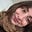 Awien Pereira's avatar