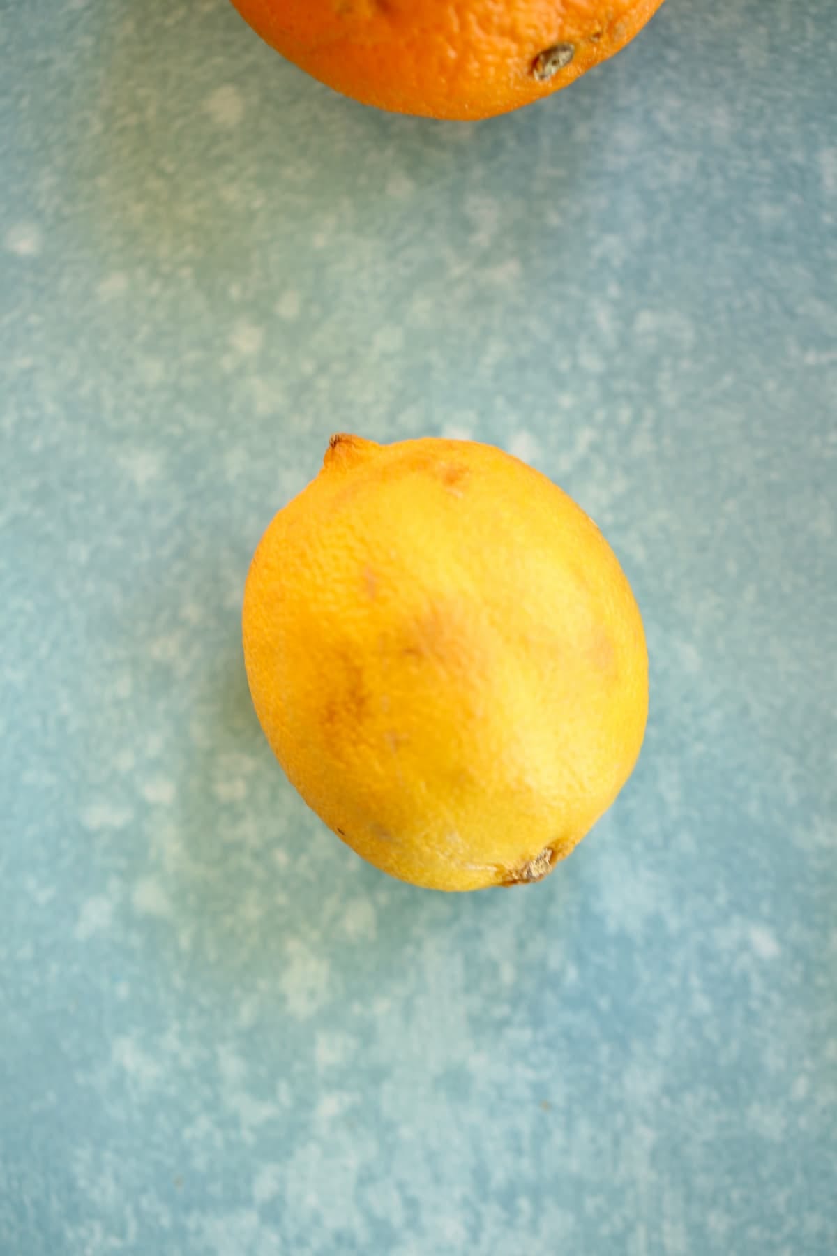 Bad Raspberry Oranges How To Know If An Orange Is Bad - Studio Delicious