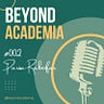 Beyond Academia | Connecting academics with the world