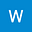 Wtogs Pedersen's avatar