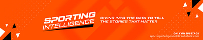 Sporting Intelligence