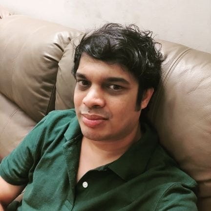 A Quizzing Newsletter