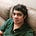 Thejaswi Udupa's avatar