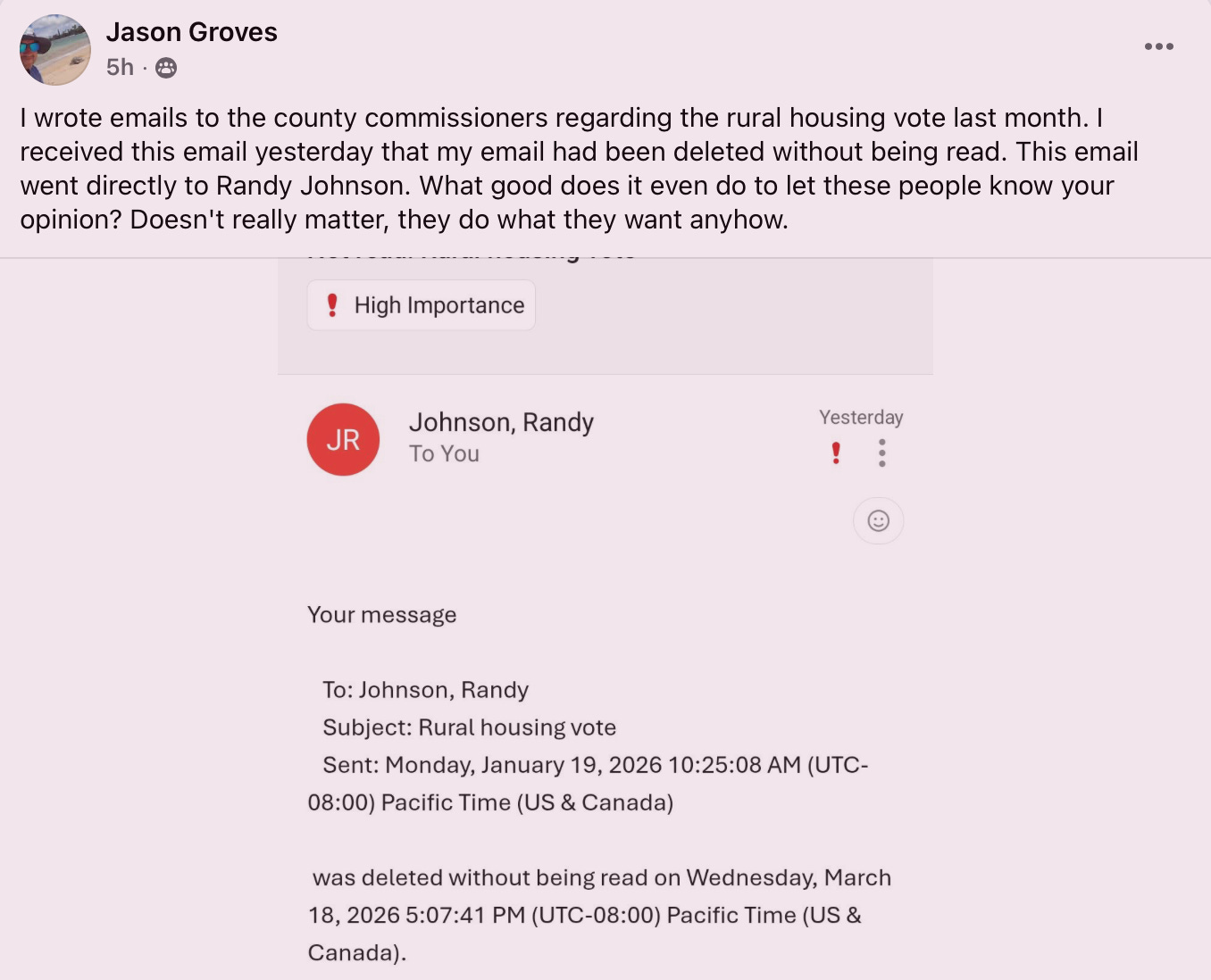 Screenshot 2026-03-19 at 6.45.37 PM.png Screenshot 2026-03-19 at 6.45.37 PM.png