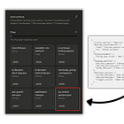 How to structure ICPs for better AI output