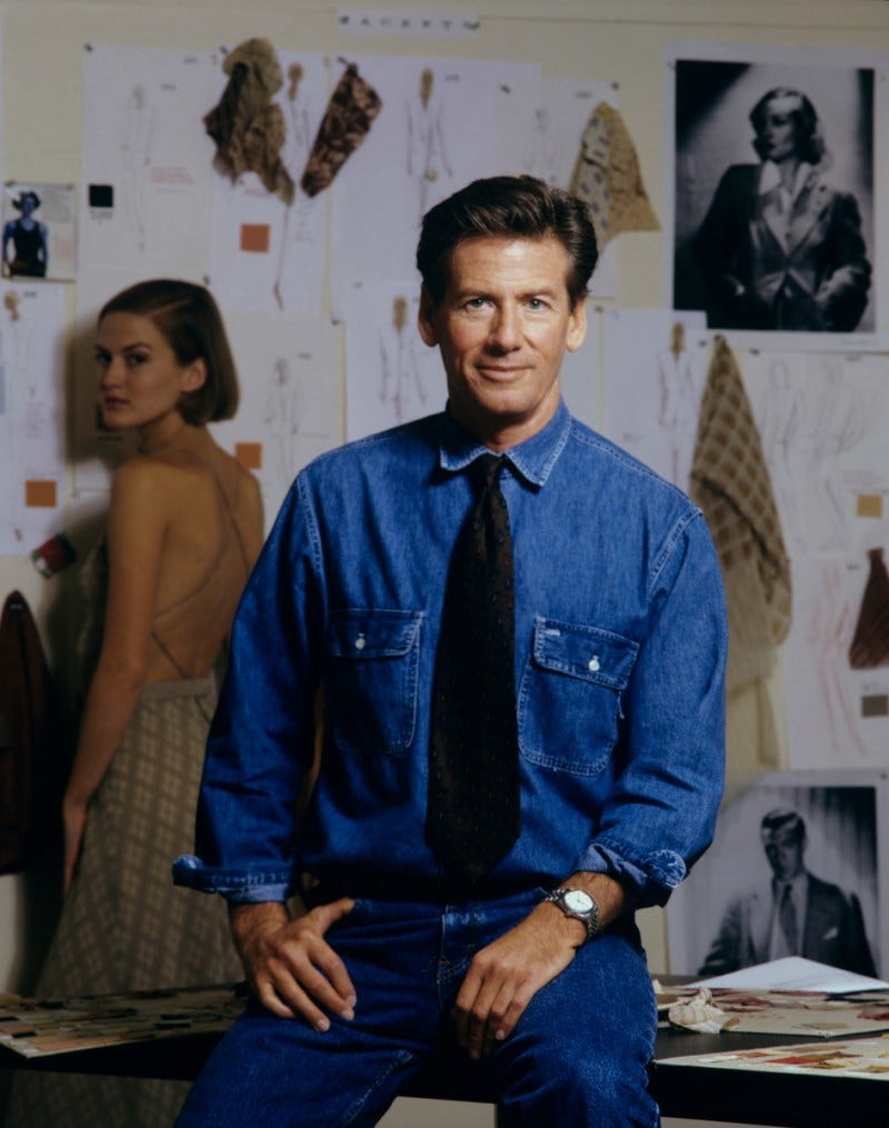 Calvin Klein designer, Calvin Klein creator, Calvin Klein founder, Calvin Klein photos, Calvin Klein pictures, Young Calvin Klein, Fashion Designer Calvin Klein,